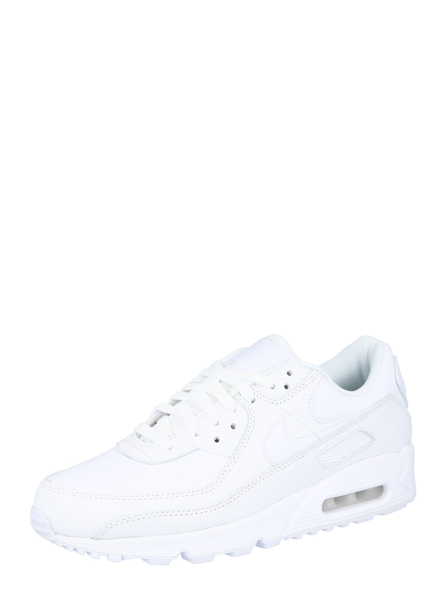 Tennarit Nike Air Max 90 Ltr 42