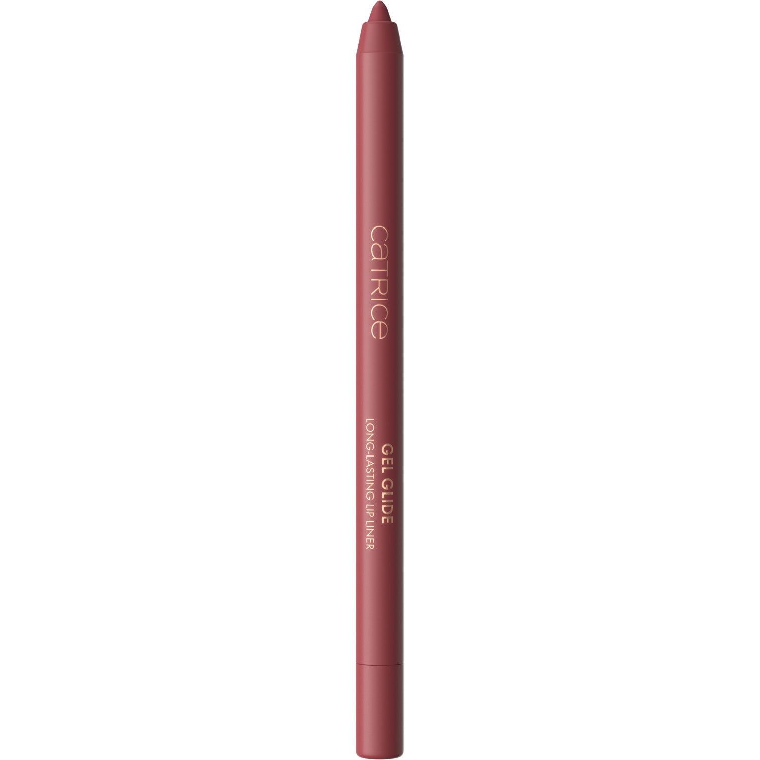 Catrice Gel Glide Long-Lasting Lip Liner 20 - 1,5 g