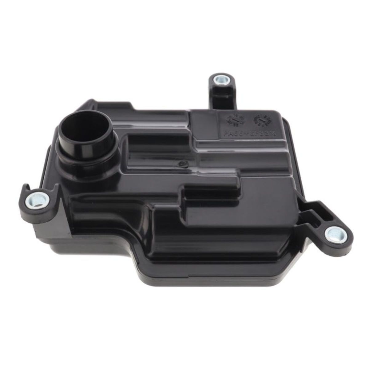 Hydrauliikkasuodatin, automaattivaihteisto VAICO V10-7337