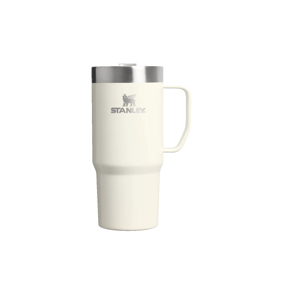 Stanley Everyday Suburban - 470 ml