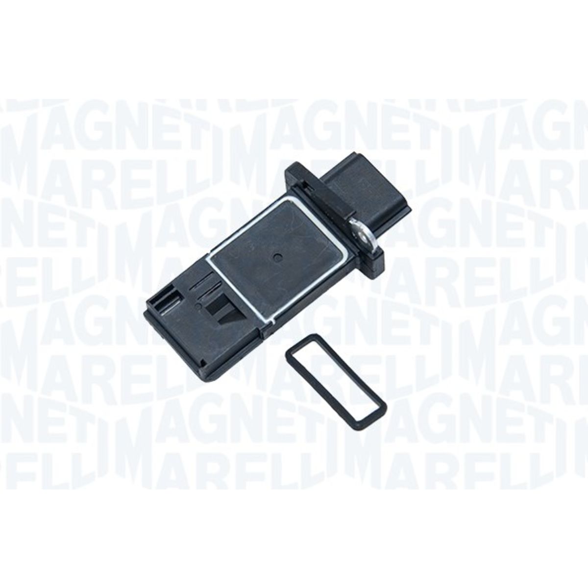 Ilmamassamittari MAGNETI MARELLI 213719838019