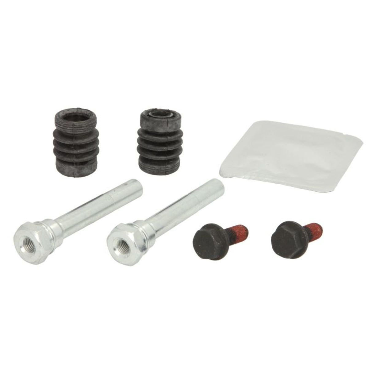 Jarrusatulan ohjainhylsysarja QUICK BRAKE 113-0026X