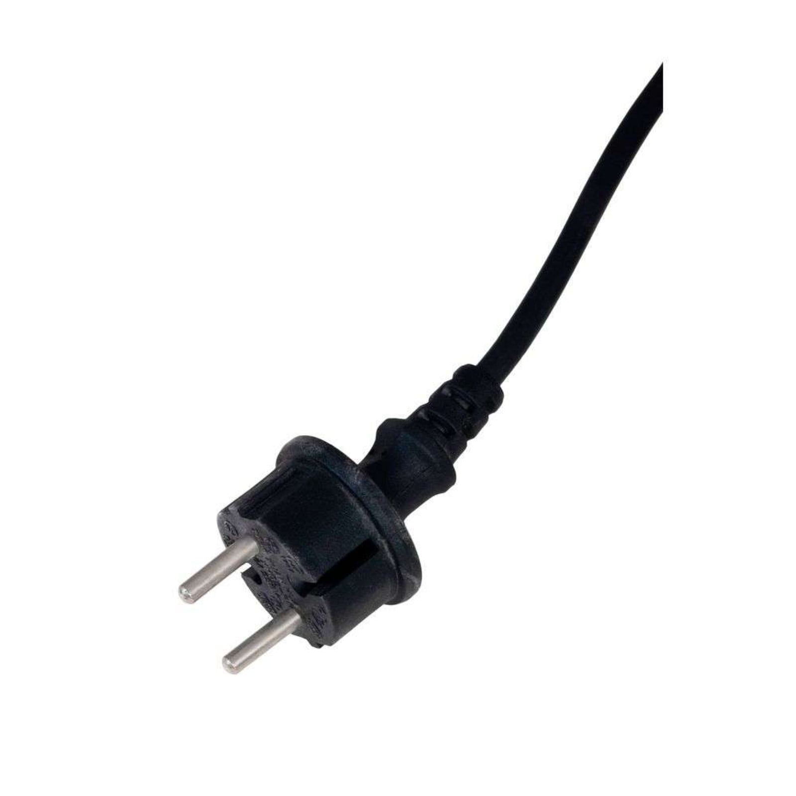 Umfors 50 Lattiavalaisin IP44 Grey - Globen Lighting - Olohuone - Muovi