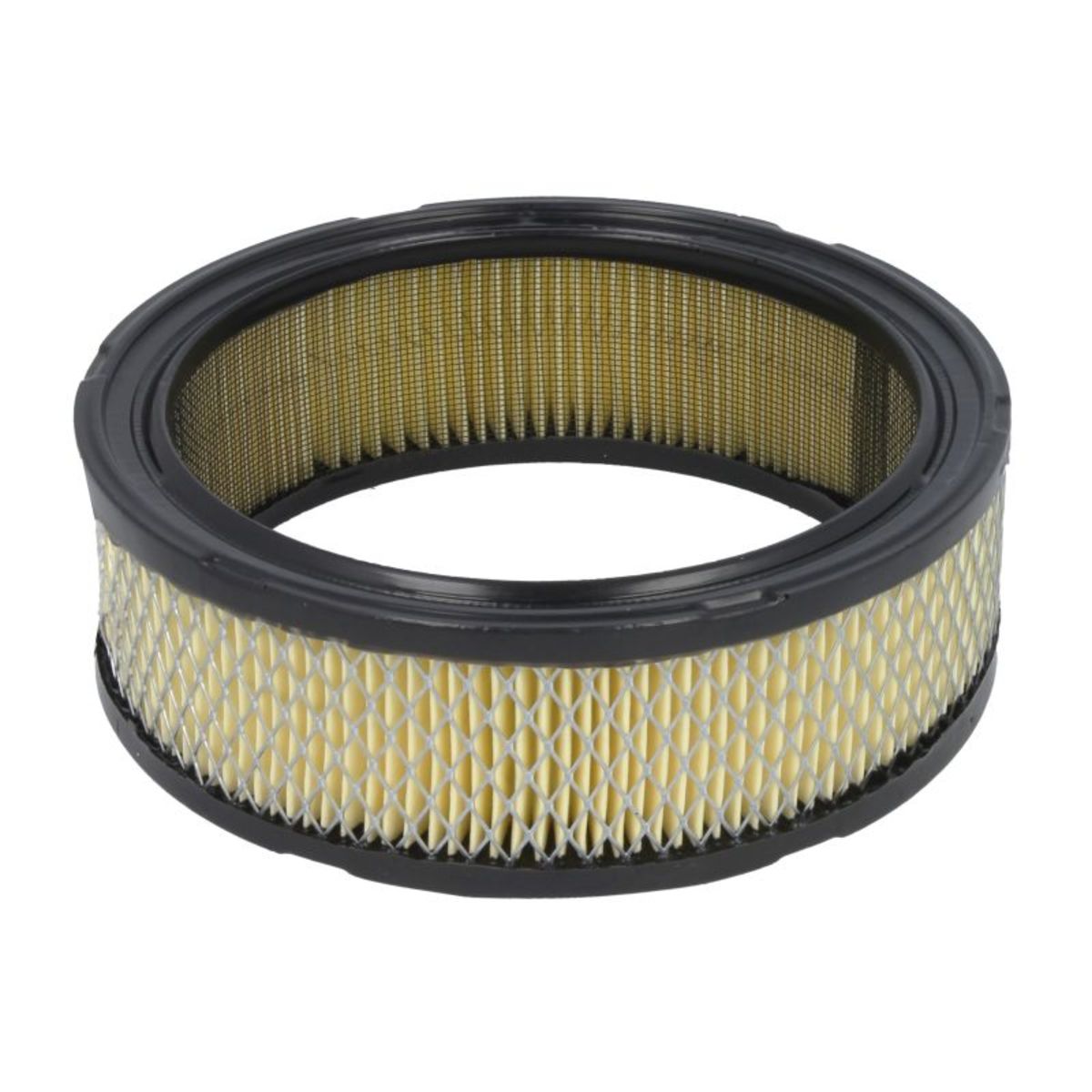 Ilmansuodatin SF-FILTER SL 1676