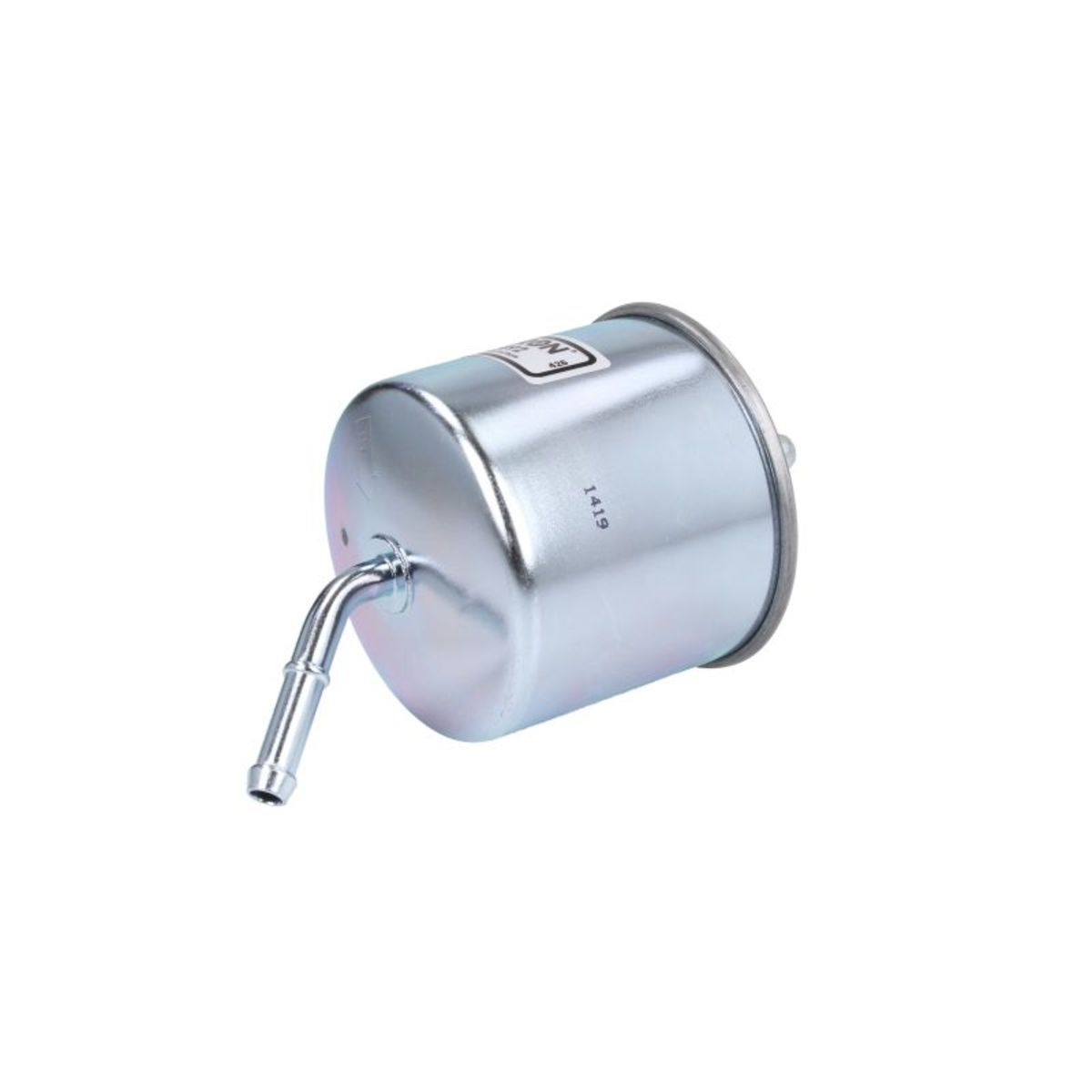 Polttoainesuodatin FILTRON PP 892