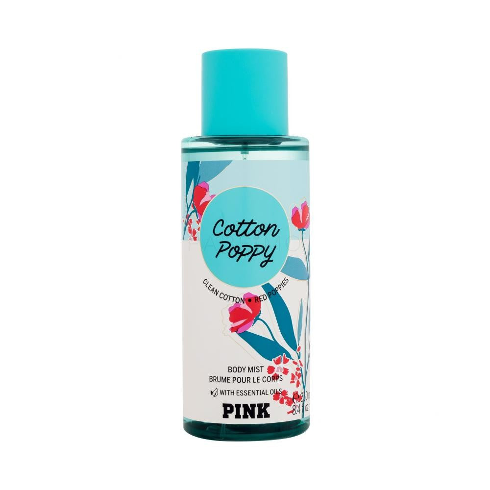 Victoria's Secret Puuvilla-unikon sumusuihke 250 ml