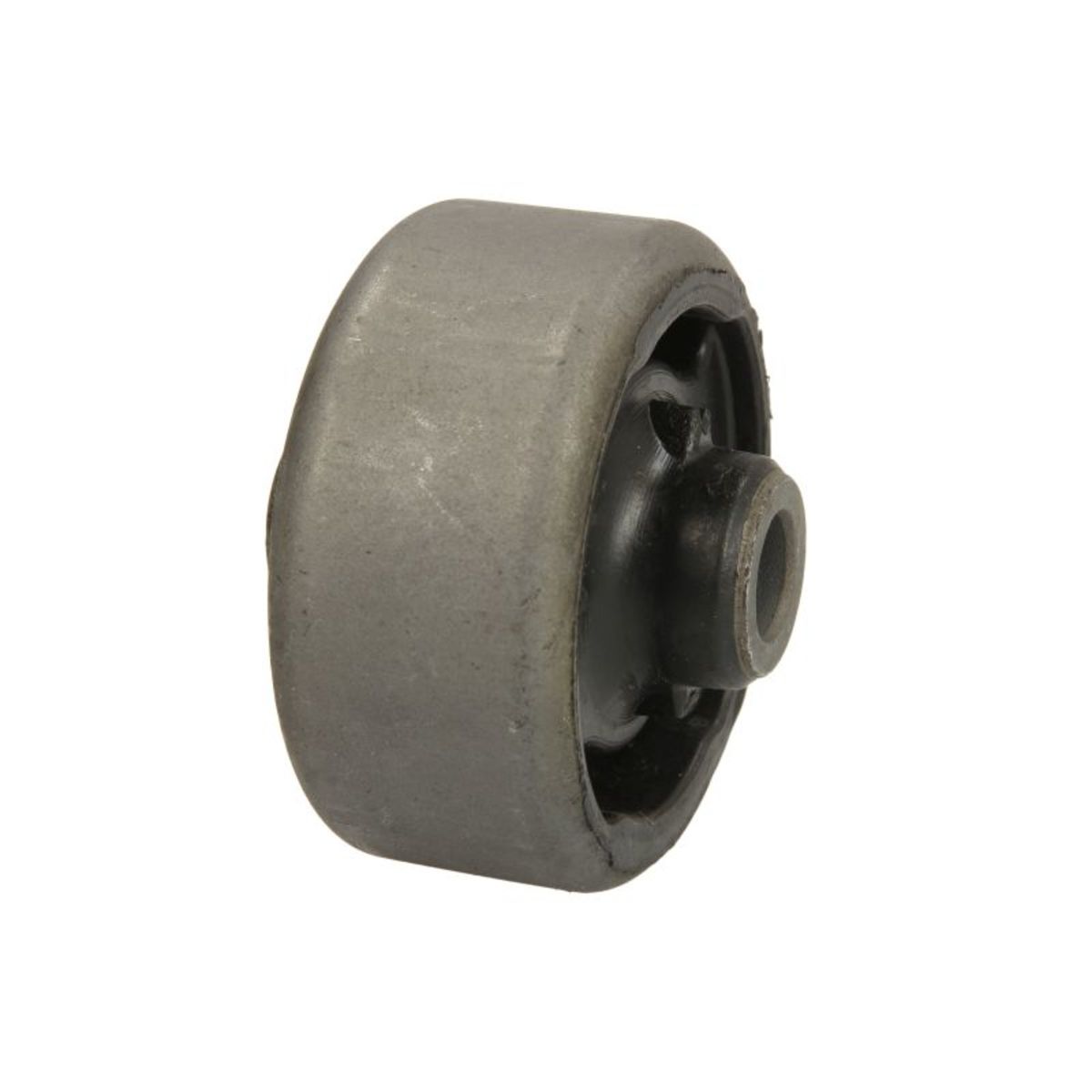 Tukivarren hela DELPHI TD285W