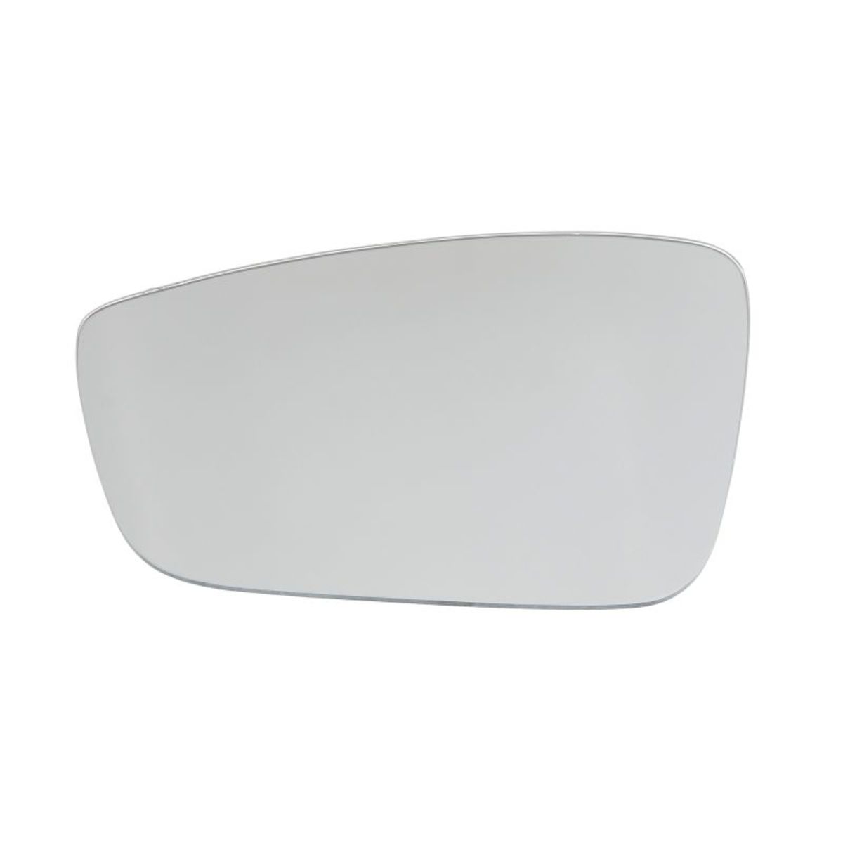 Peililasi, ulkopeili ALKAR 6411182