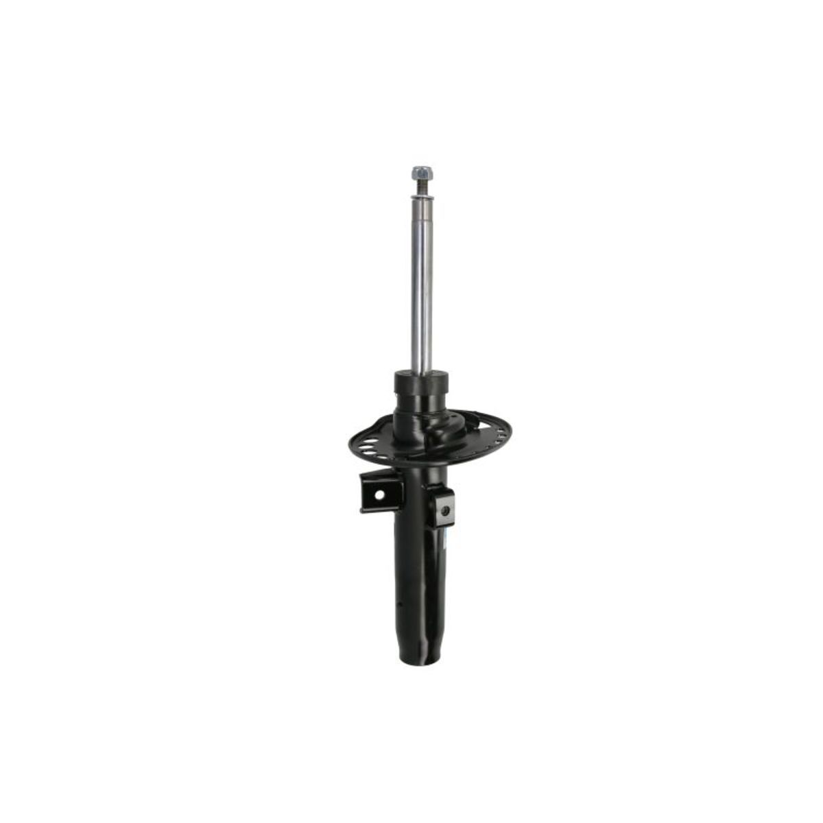 Iskunvaimennin BILSTEIN 22-306623