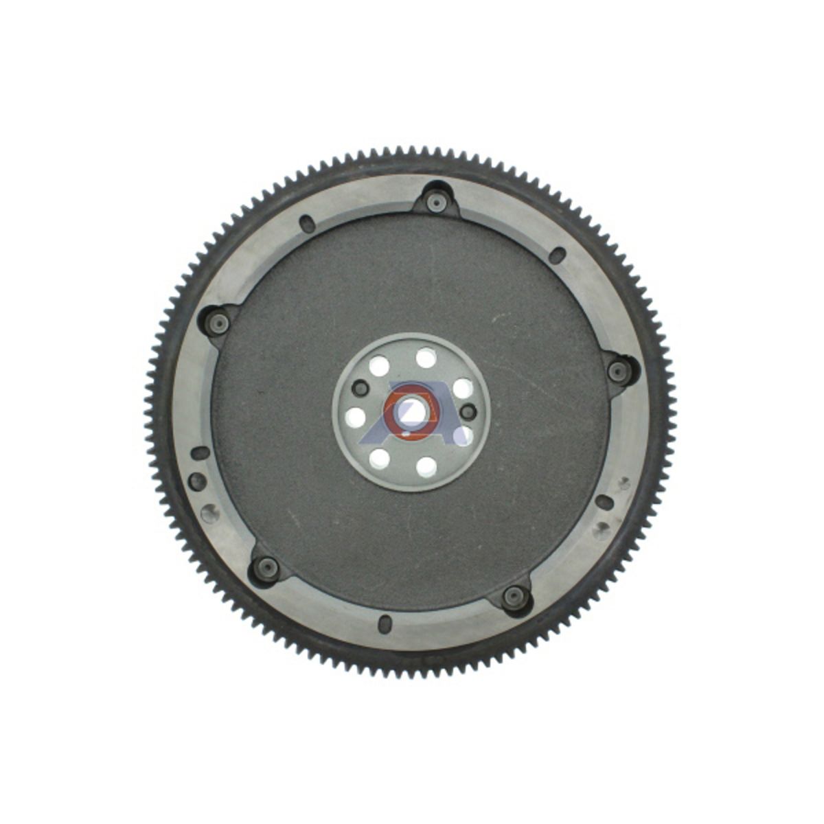 Kaksoismassavauhtipyörä AISIN FDM-901