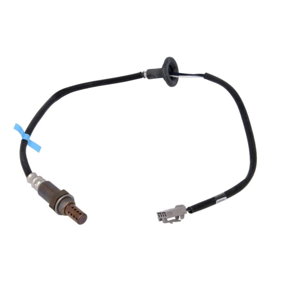 Lambdatunnistin DENSO DOX-0279