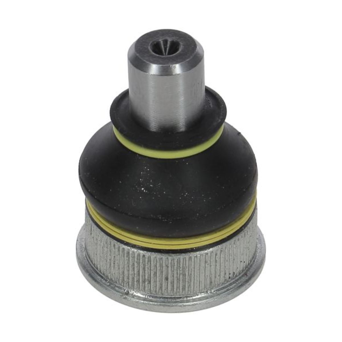 Pallonivel MOOG PE-BJ-3356