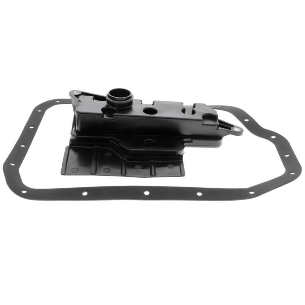 Hydrauliikkasuodatinsarja, automaattivaihteisto VAICO V70-0615
