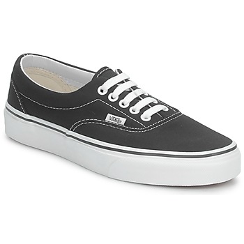 Kengät Vans  ERA  39