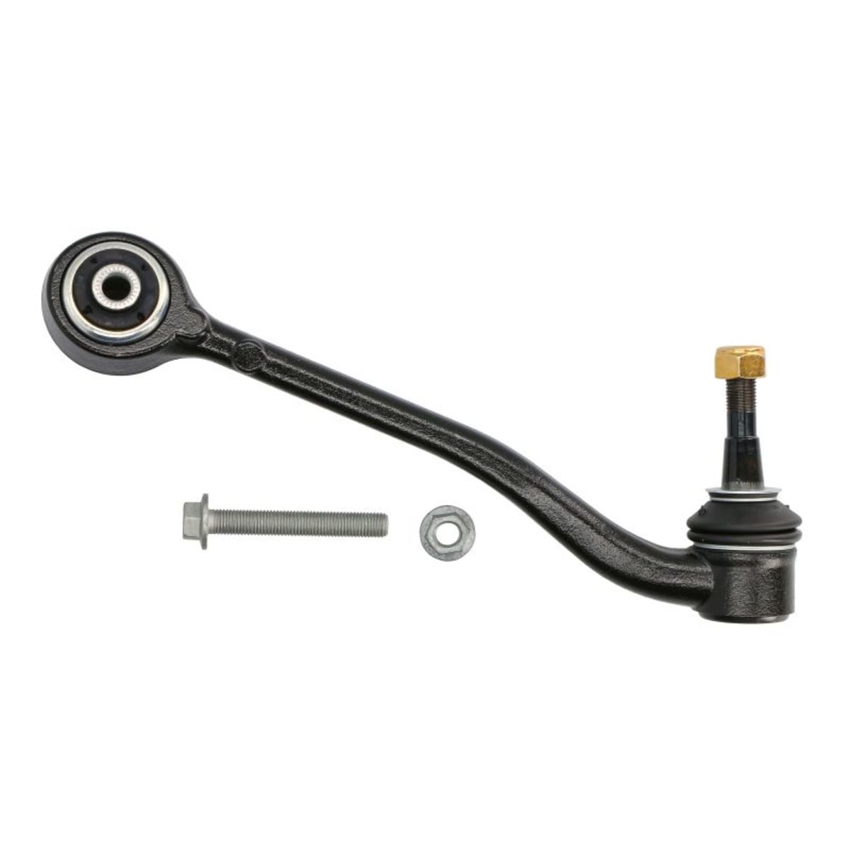 Tukivarsi FEBI BILSTEIN 34671