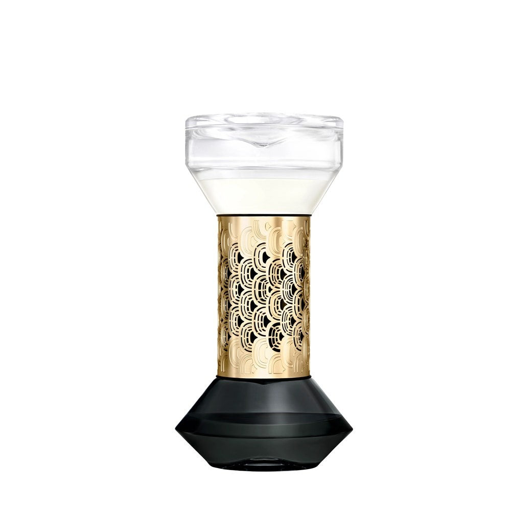 Diptyque Baies Diffuser 75 ml täyttö