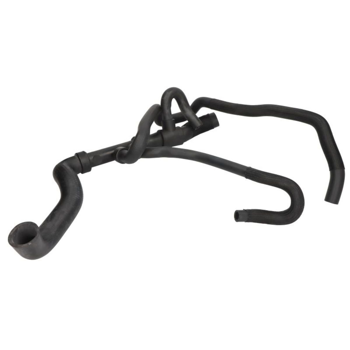 Jäähdyttimen letku THERMOTEC DWR035TT
