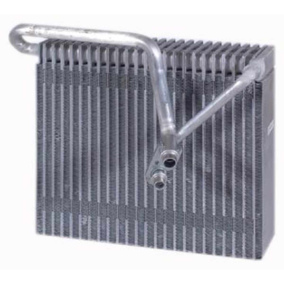 Höyrystin, ilmastointilaite THERMOTEC KTT150009