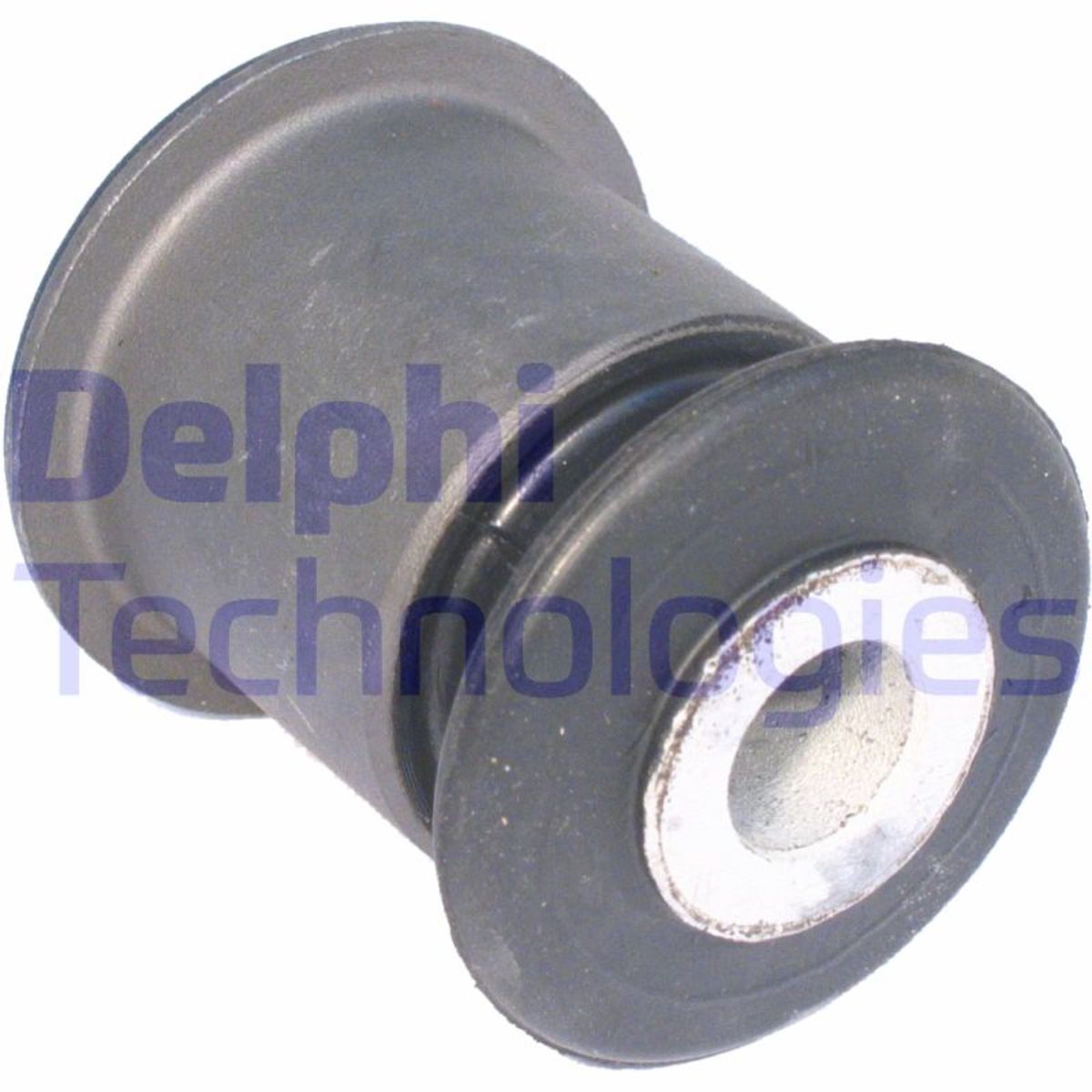 Tukivarren hela DELPHI TD502W