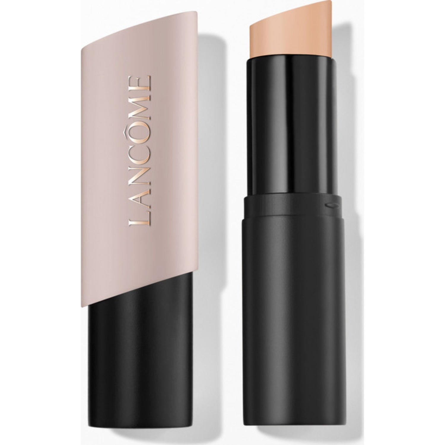 Lancôme Teint Idole Ultra Wear Shape Sticks 210 Buff (N) Beige Ivoire - 9 g