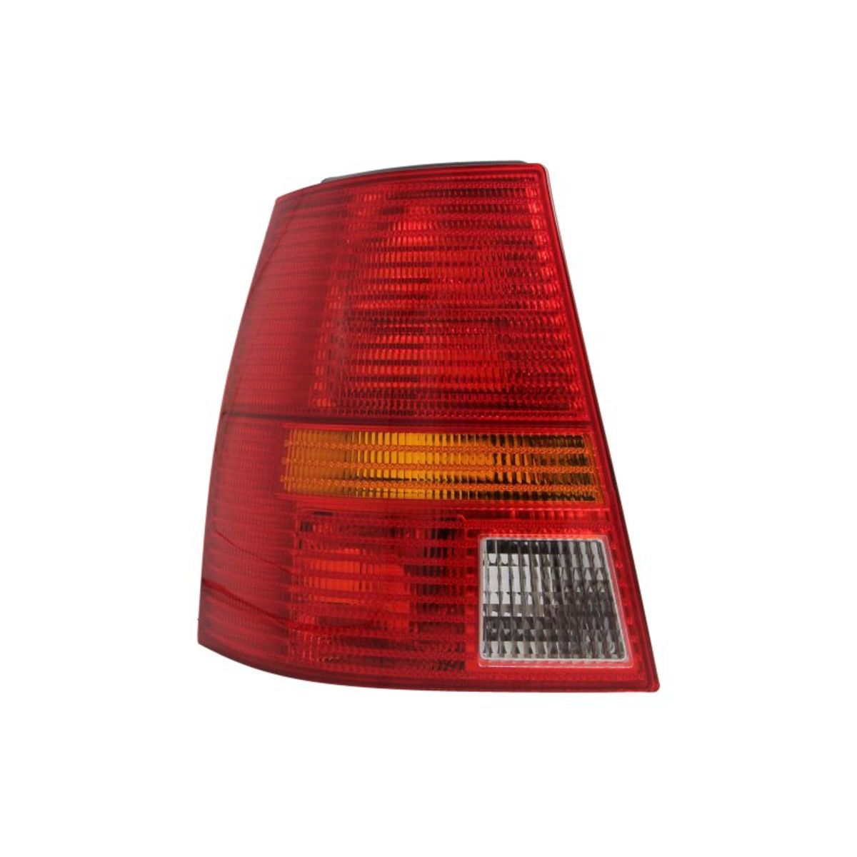 Takavalo MAGNETI MARELLI 714028431705
