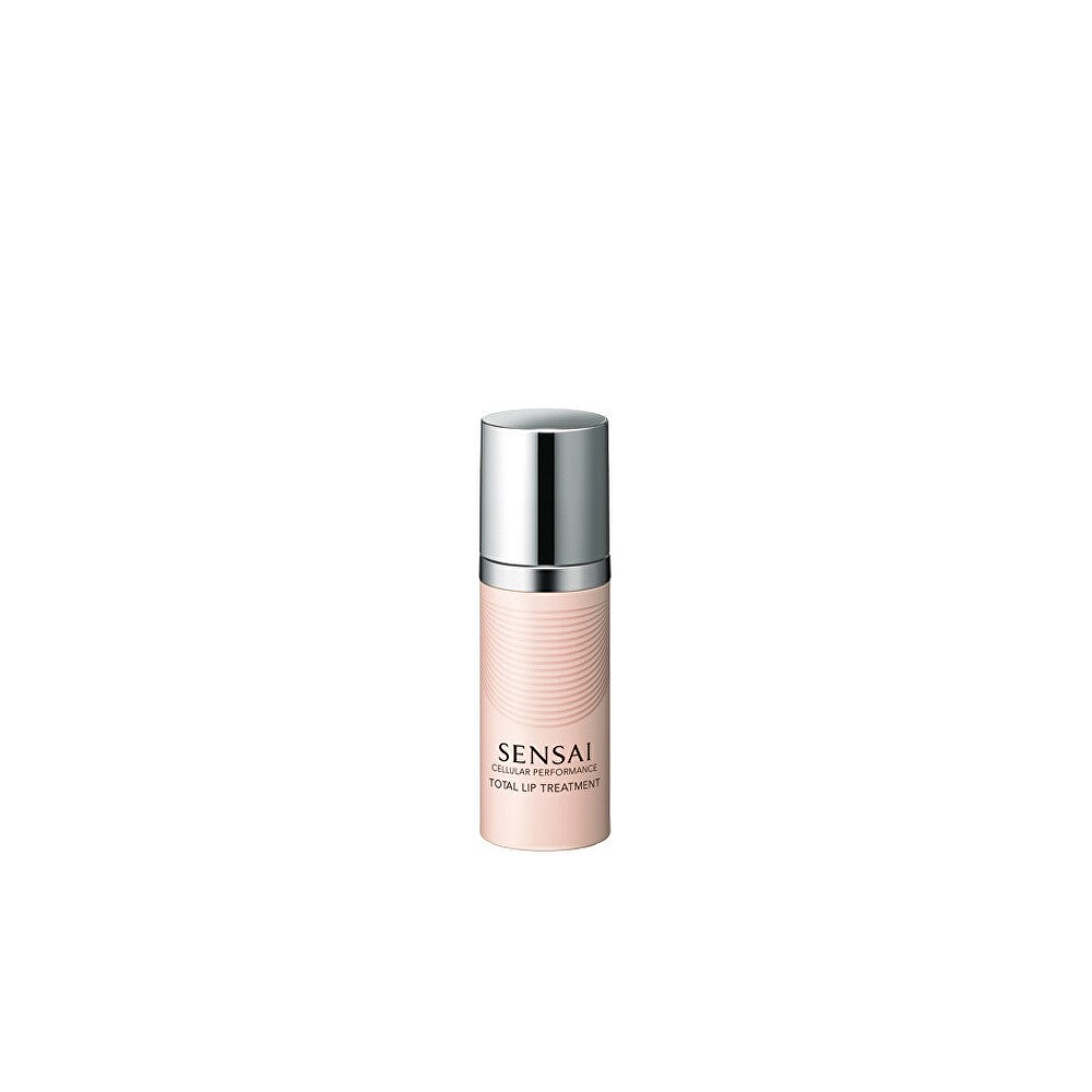 Kanebo Sensai Cellular Performance -huulivoide 15ml