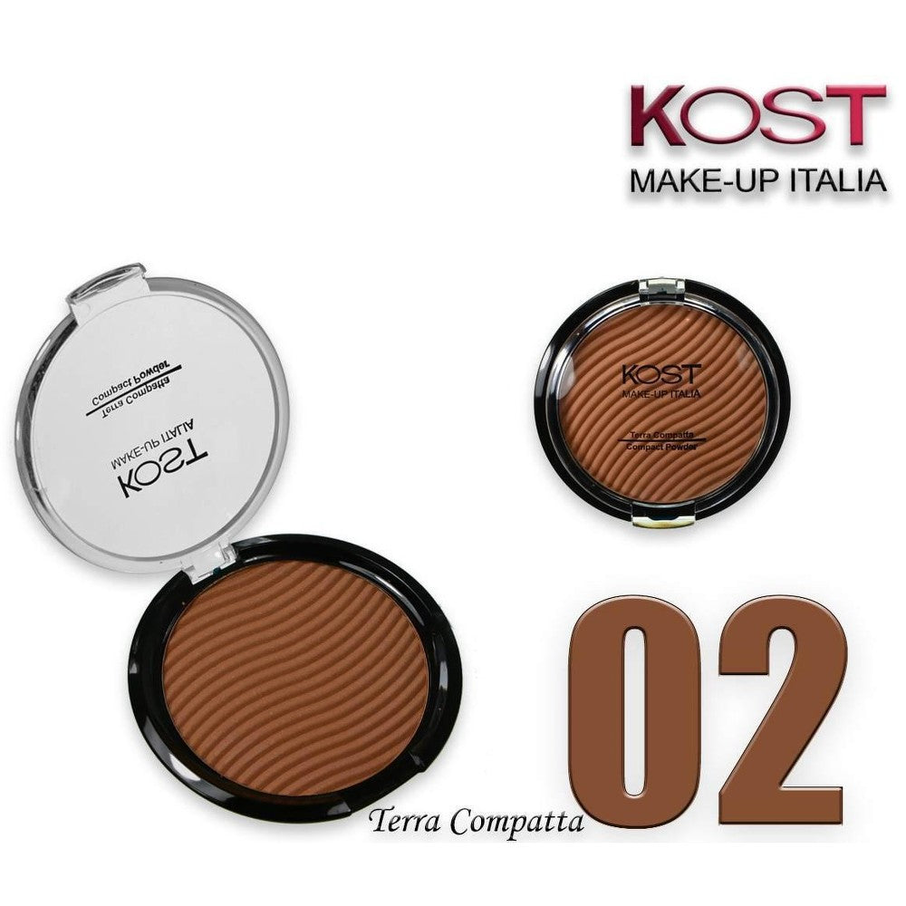 Terra Kompakti Kost 02