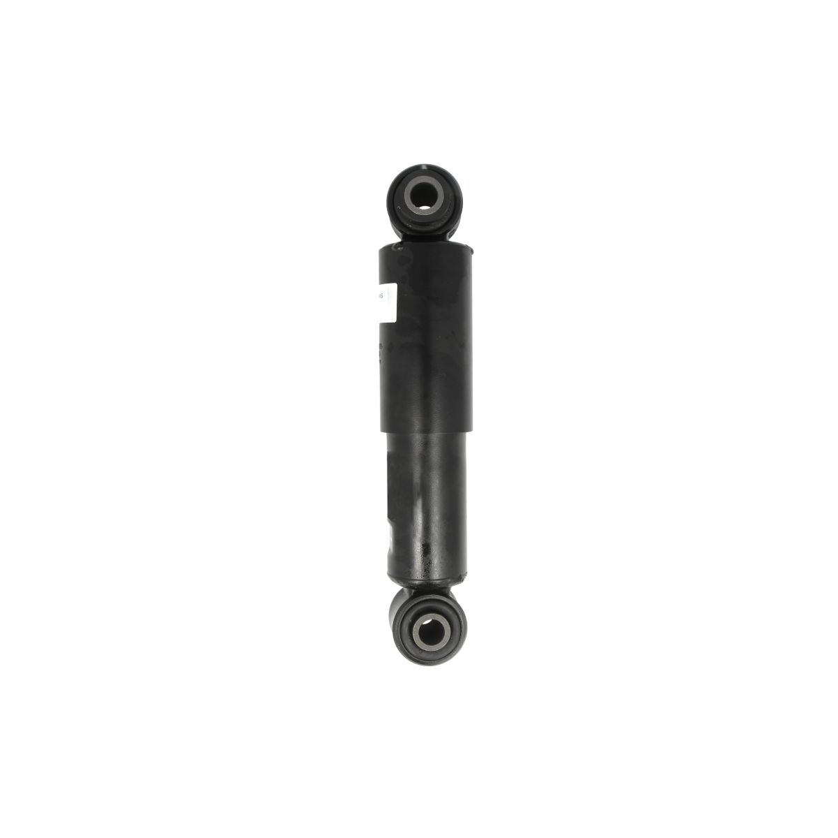 Iskunvaimennin SACHS 310 134