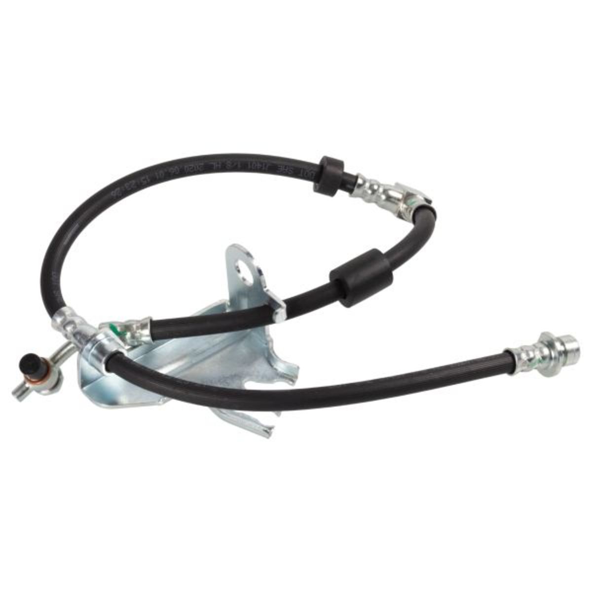Jarruletku FEBI BILSTEIN 172395