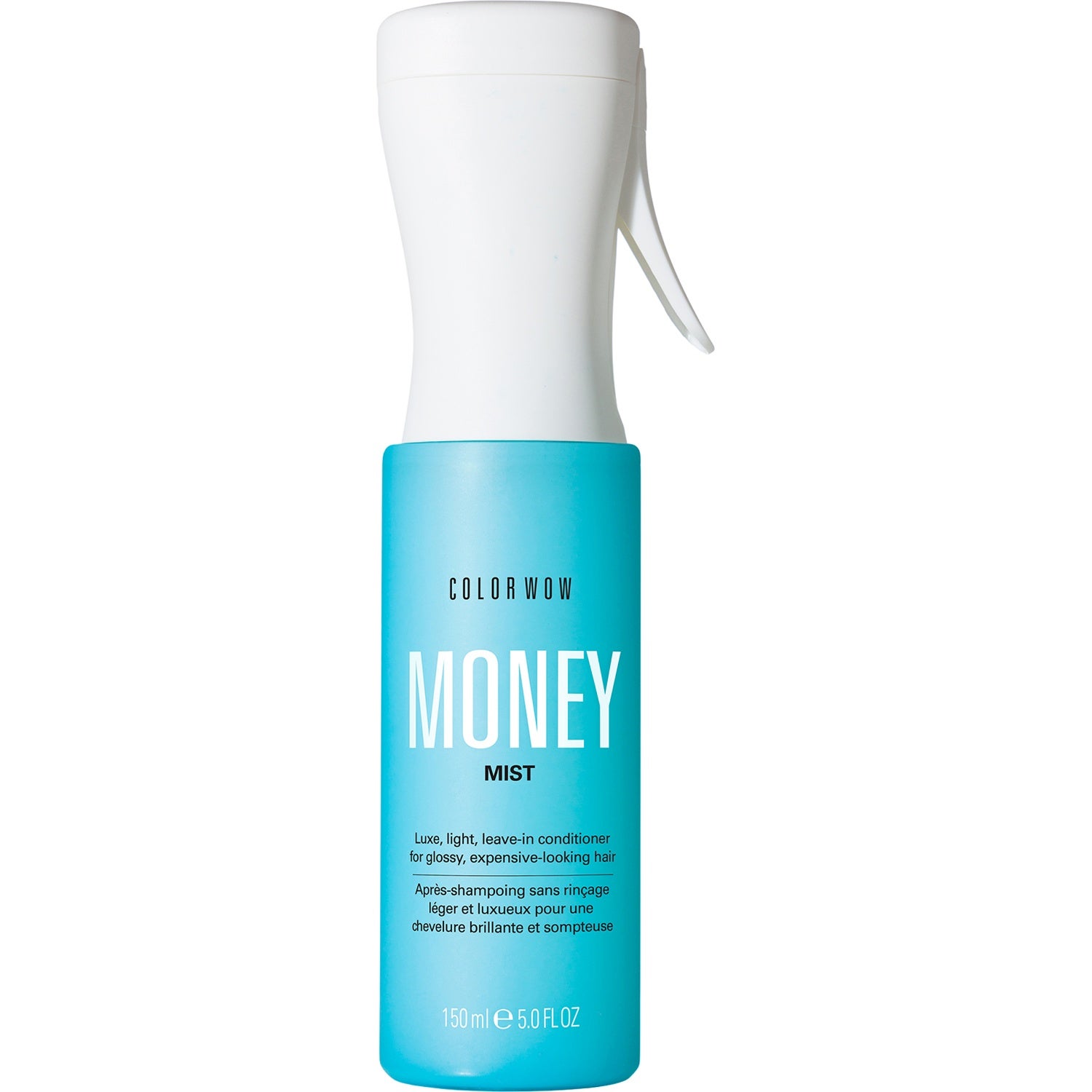 Color Wow Money Mist 150 ml