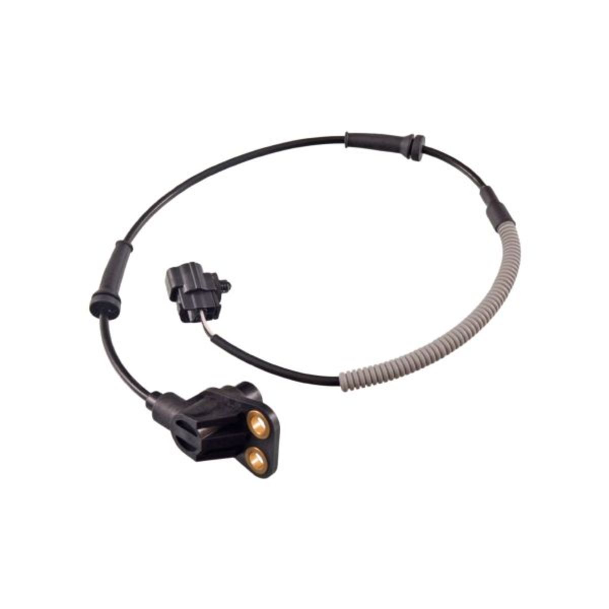 ABS-anturi BLUE PRINT ADG07175