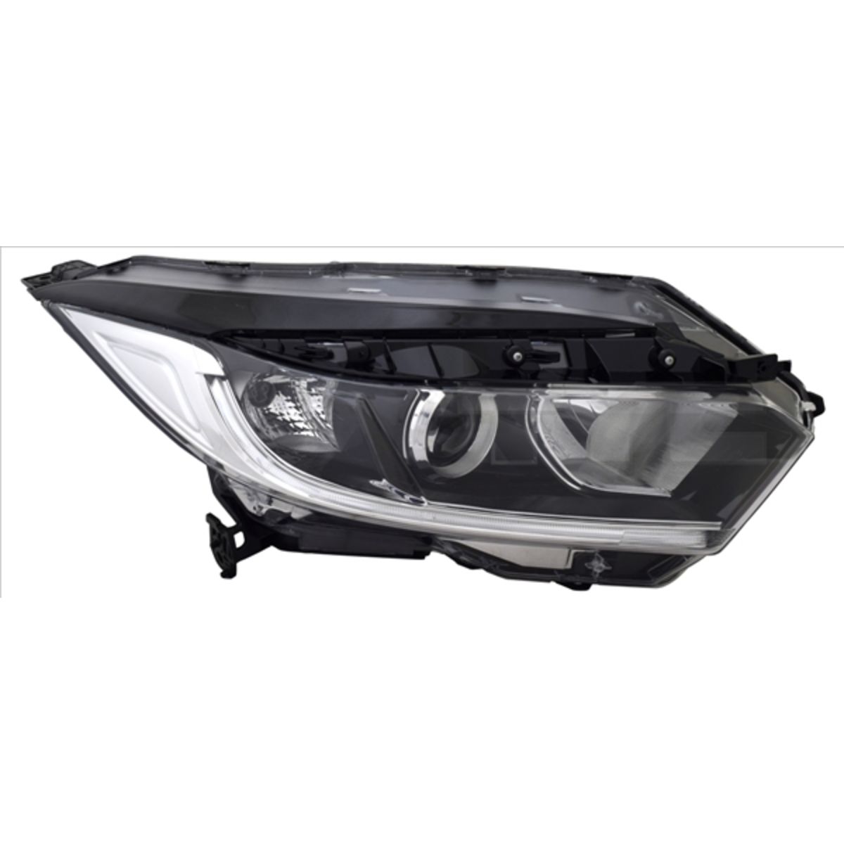 Ajovaloumpio TYC 20-17142-06-9