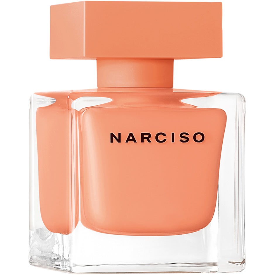 Narciso Rodriguez Narciso Ambrée EDP 50 ml