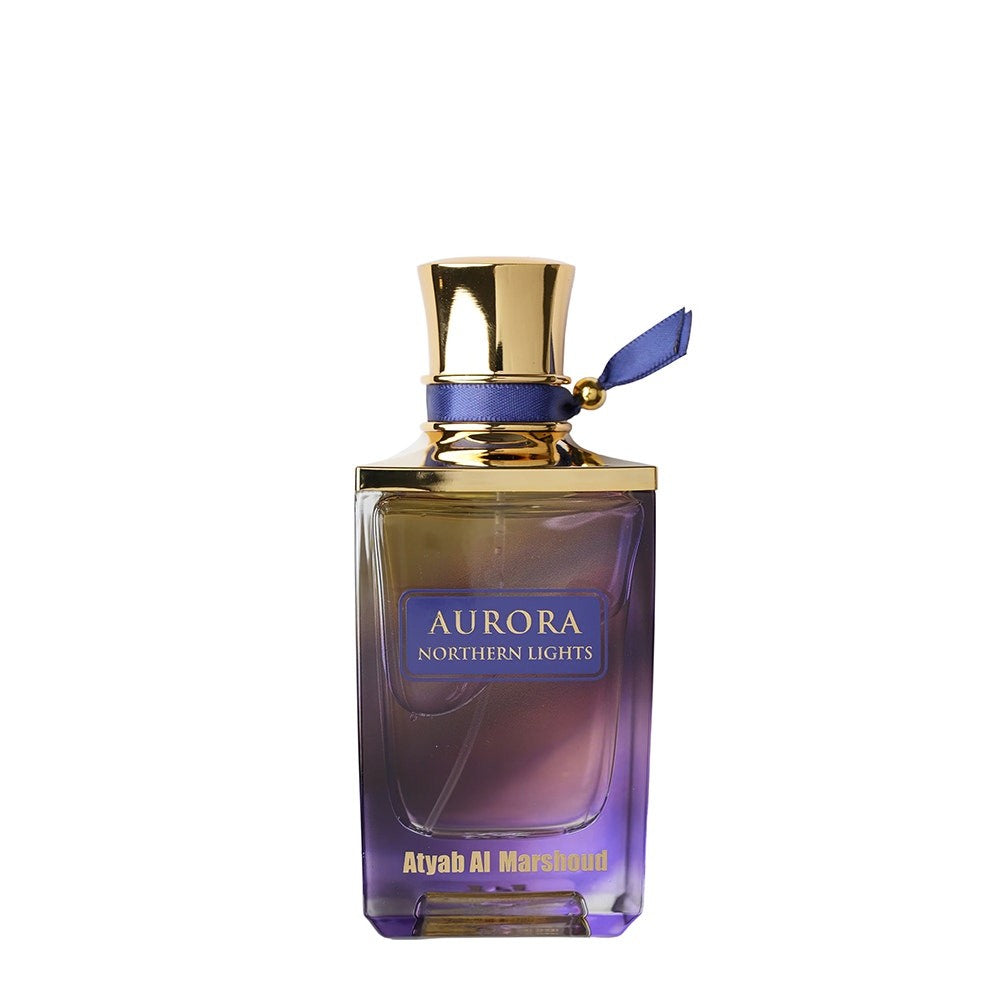Aurora Northern Lights Marshoud - 100 ml
