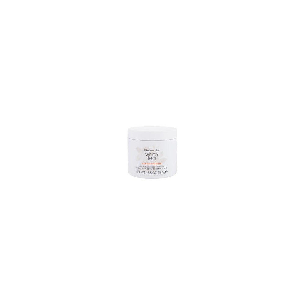 Elizabeth arden White Tea Mandarin Flower - Vartalovoide - 384ml