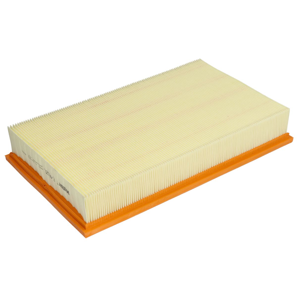 Ilmansuodatin HENGST FILTER E462L