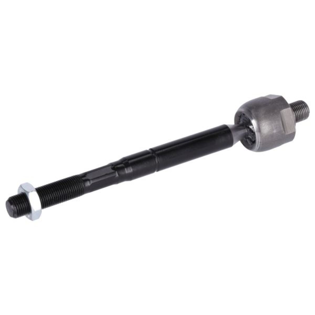 Raidetangon pää, suora FEBI BILSTEIN 180386