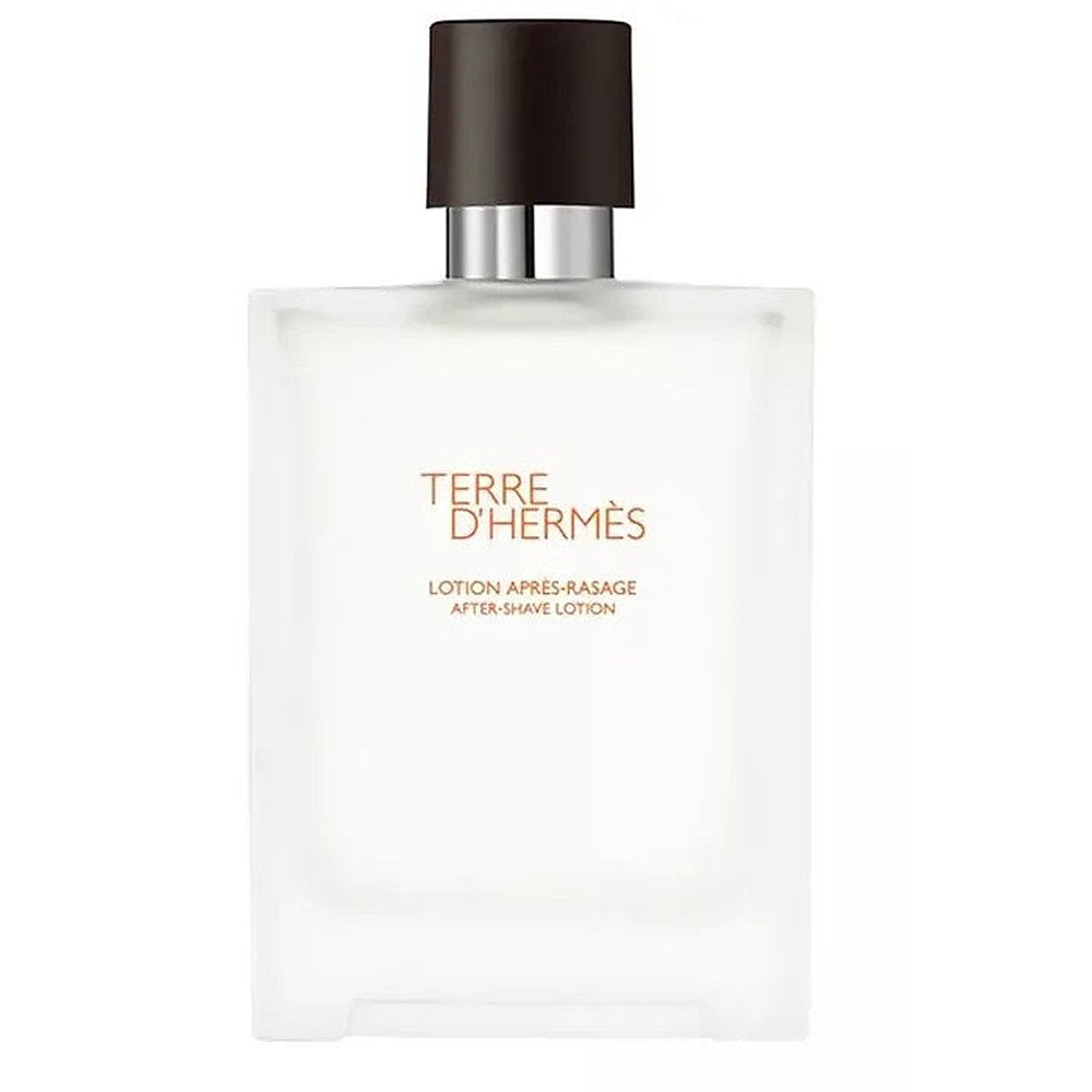 Hermès Terre D ́Hermès partavede 100 ml