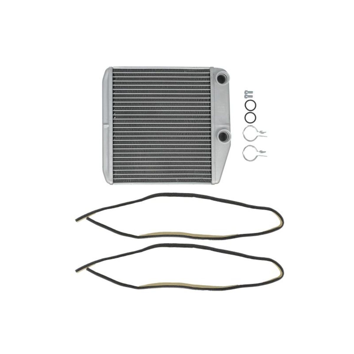 Lämmityslaitteen kenno NRF 540016