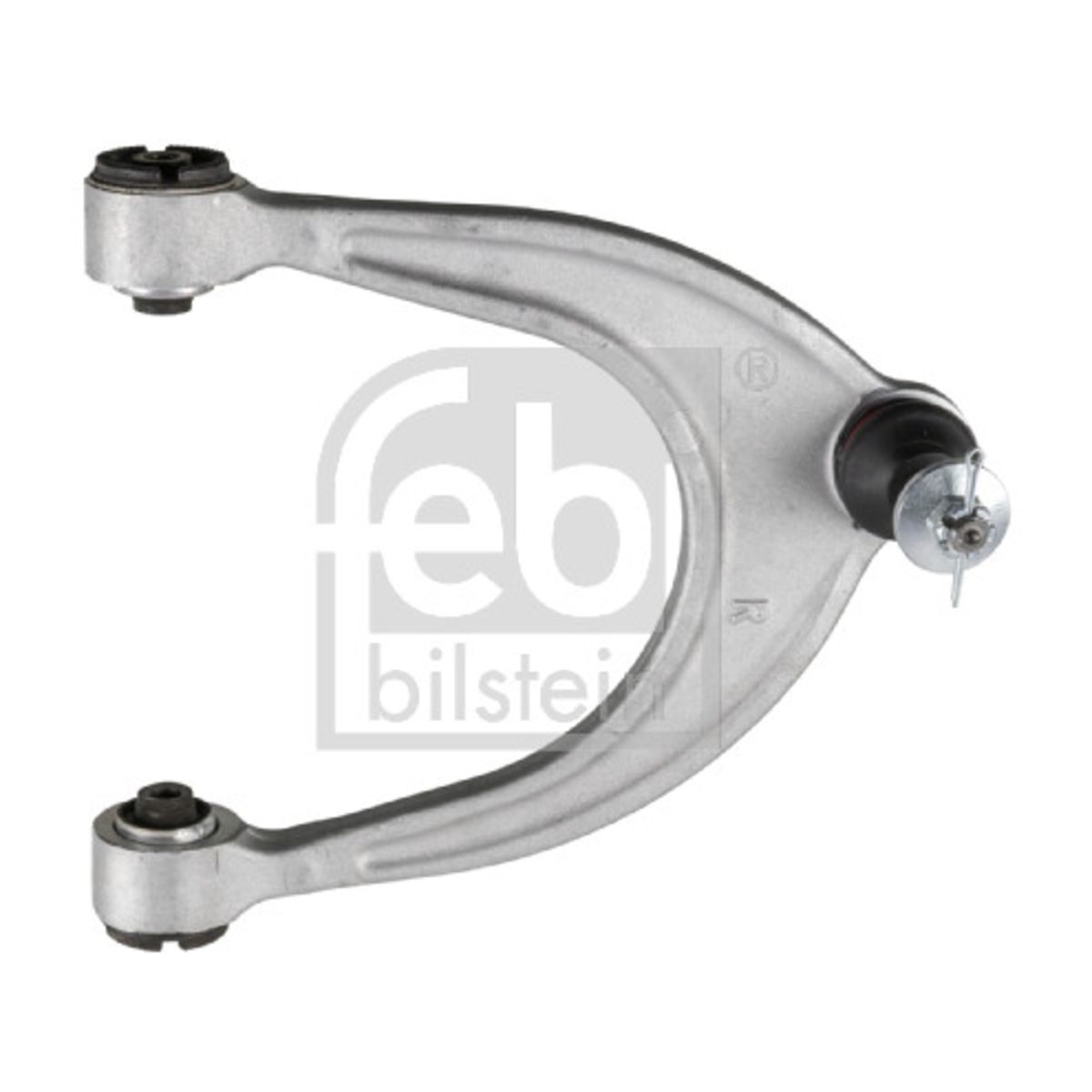 Tukivarsi FEBI BILSTEIN 1000163
