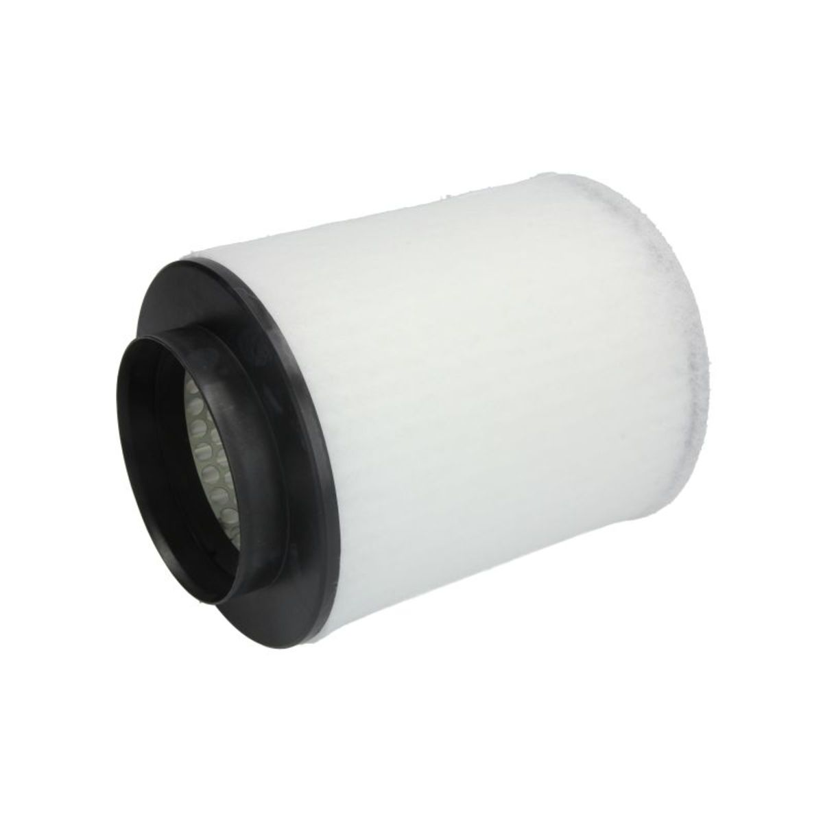 Ilmansuodatin MANN-FILTER C 17 023