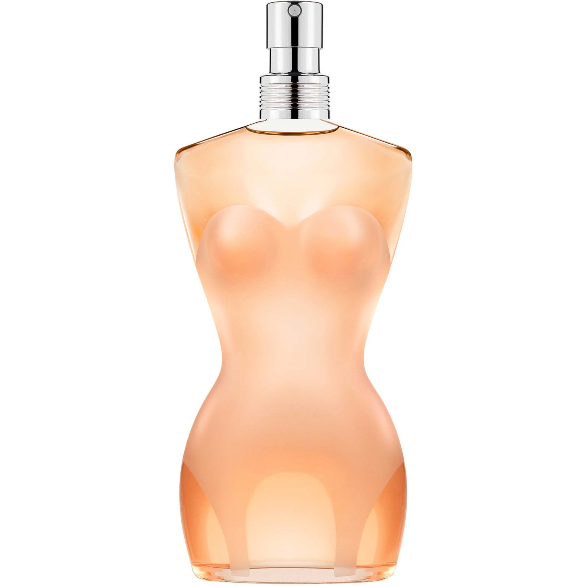 Jean Paul Gaultier Classique - 100 ml
