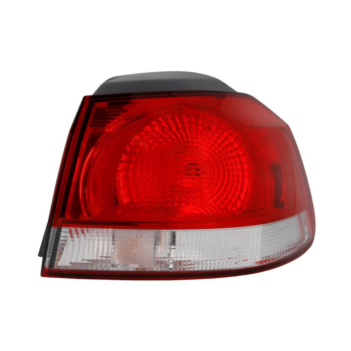 Takavalo VALEO 043879