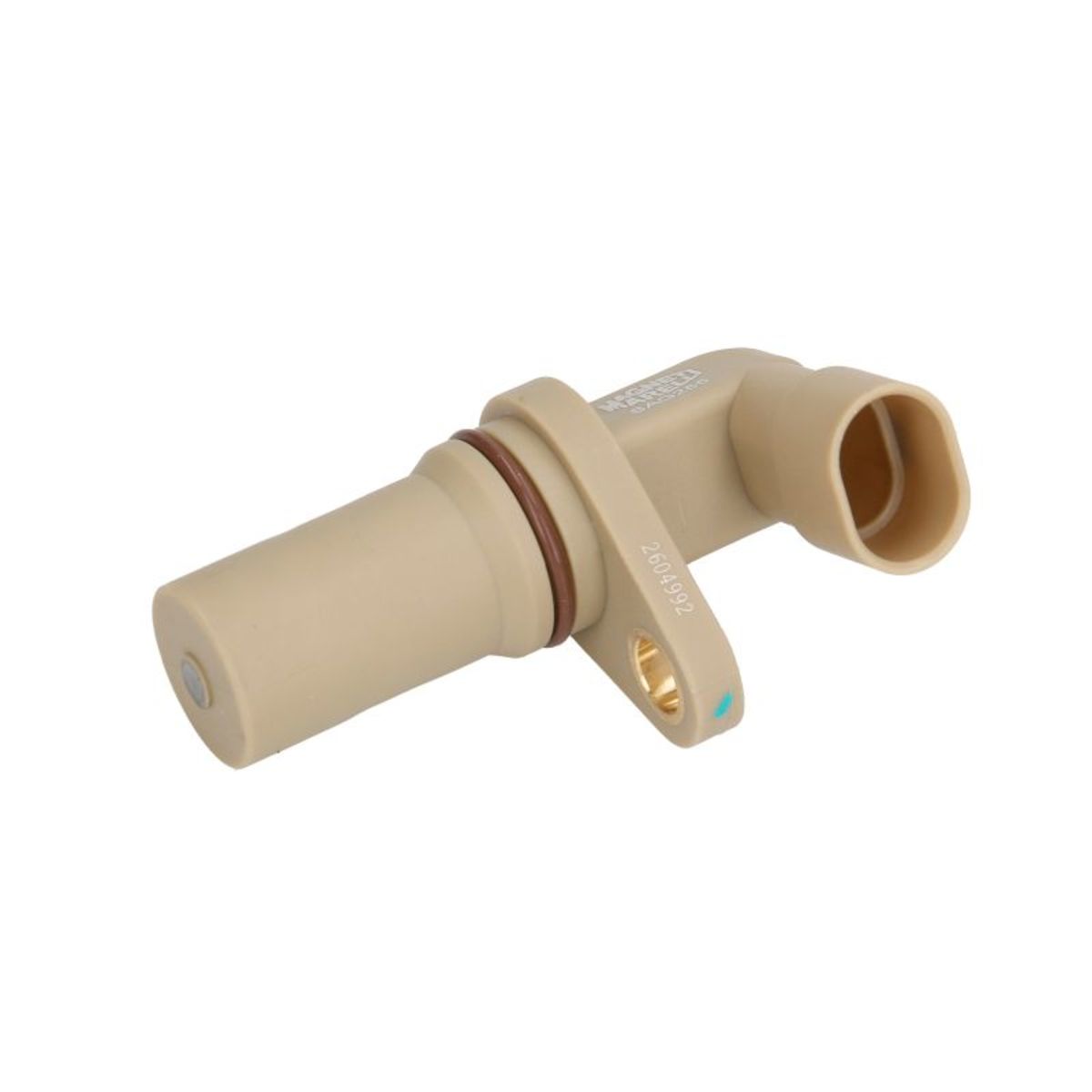 Impulssianturi, kampiakseli MAGNETI MARELLI 064848255010
