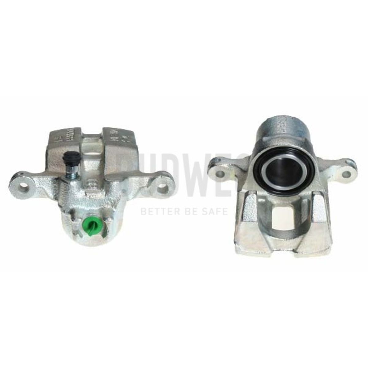 Jarrusatula BUDWEG CALIPER 343251