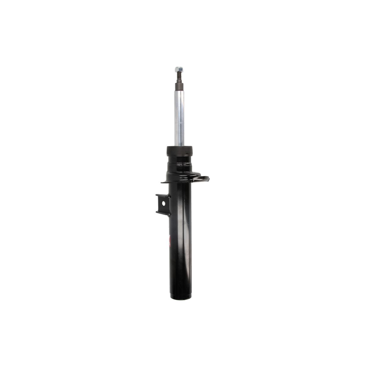 Iskunvaimennin Magnum Technology AGB099MT