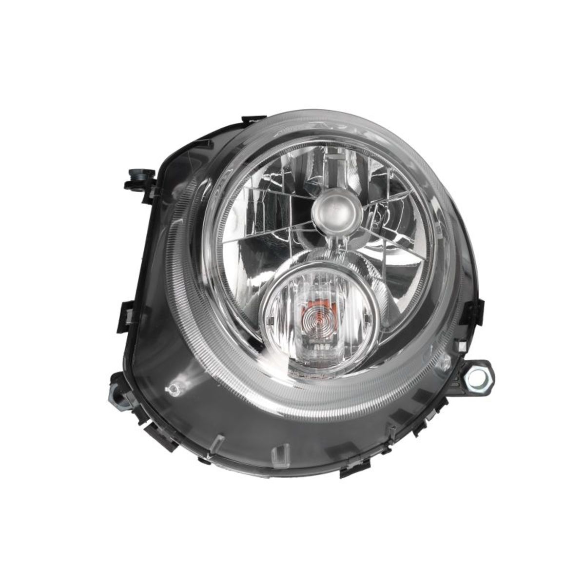 Ajovaloumpio ALKAR 2751454