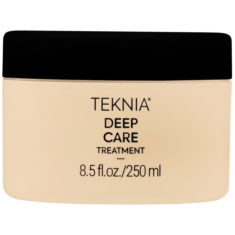 Lakmé Teknia Deep Care Treatment 250ml