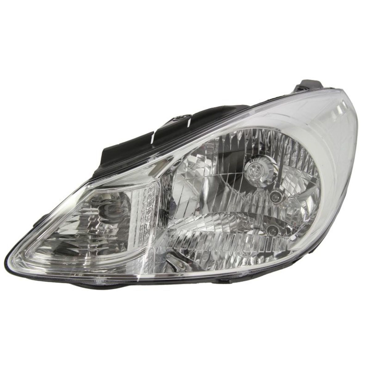 Ajovaloumpio TYC 20-11784-05-2