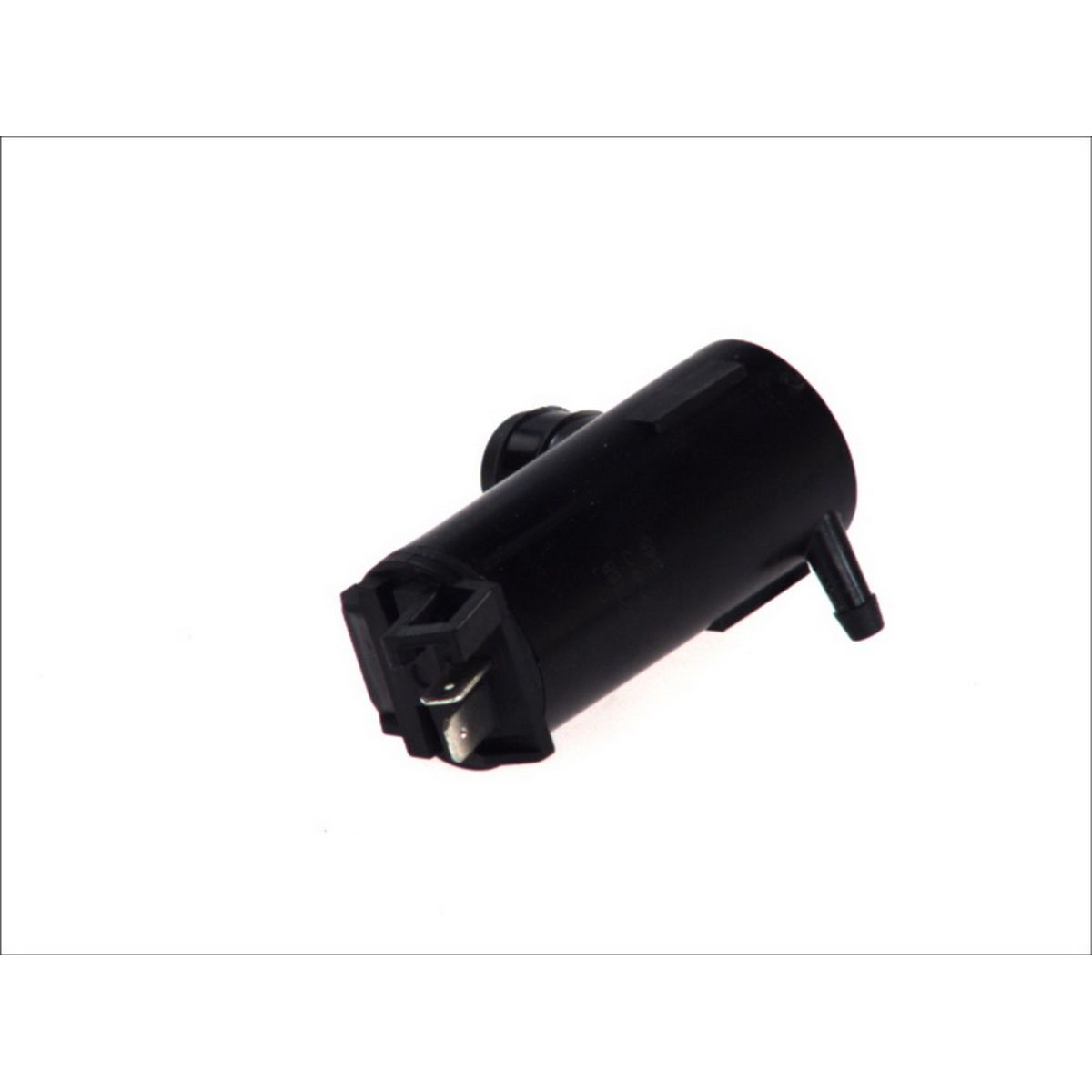Pesunestepumppu, lasinpesu TOPRAN 300 345